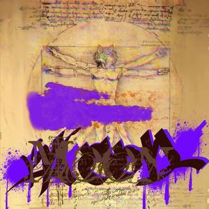 在线免费av观看
