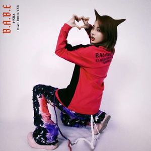 在线免费av观看
