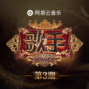 在线免费av观看
