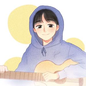 在线免费av观看
