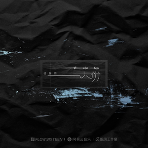 在线免费av观看
