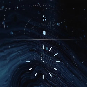 在线免费av观看
