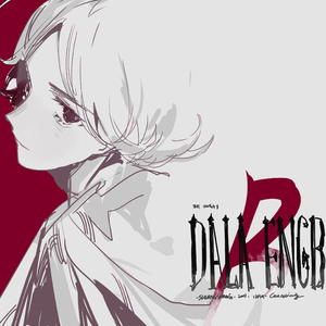 在线免费av观看
